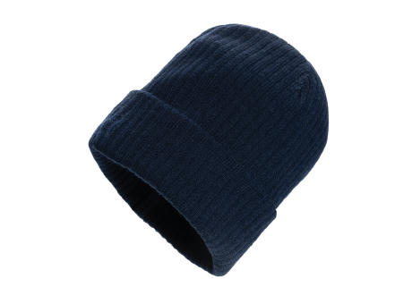 Pryor AWARE™ Polylana® Beanie mit Bündchen