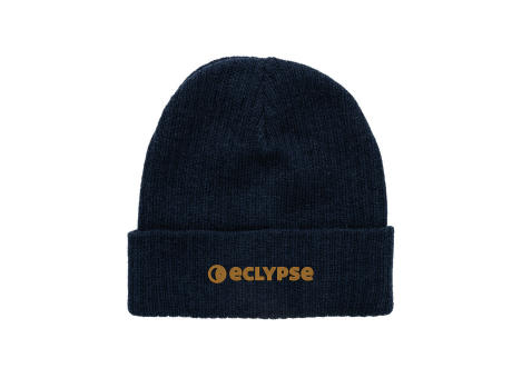 Pryor AWARE™ Polylana® Beanie mit Bündchen