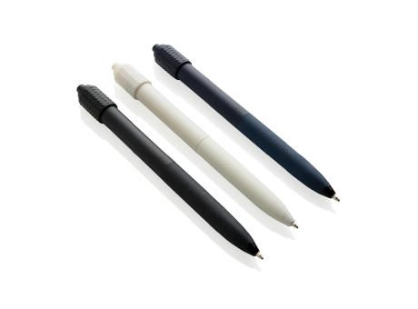 Quill-Anti-Stress-Stift aus GRS rec. rABS