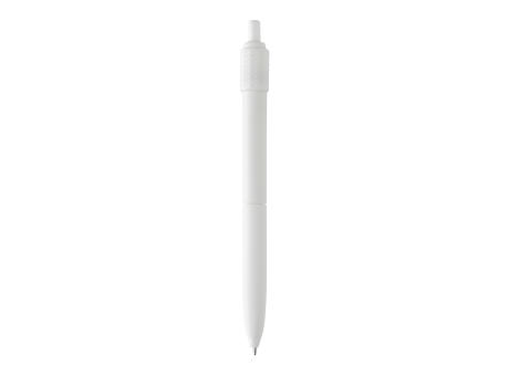 Quill-Anti-Stress-Stift aus GRS rec. rABS