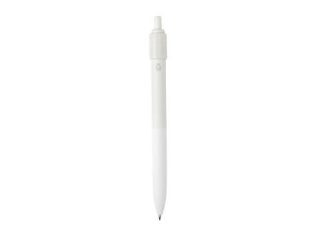 Quill-Anti-Stress-Stift aus GRS rec. rABS