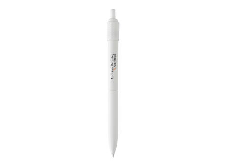 Quill-Anti-Stress-Stift aus GRS rec. rABS