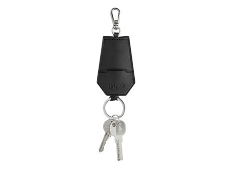 Swiss Peak Tula RCS Set aus Key-Organizer & Stifte