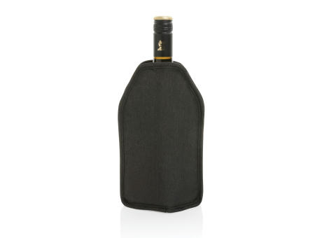 Vino AWARE™ rPET Weinkühler-Sleeve