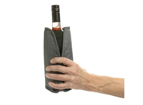 Vino AWARE™ rPET Weinkühler-Sleeve