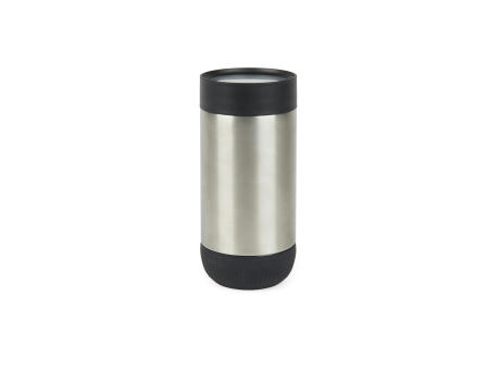 VINGA Erie 350ml Becher aus RCS rec. Stainless-Steel