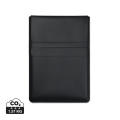 VINGA Timo 16" Laptop-Sleeve aus RCS recyceltem rPET