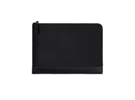 VINGA Marlow 14" Laptop Sleeve aus RCS recyceltem Polyester