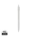 Quill-Anti-Stress-Stift aus GRS rec. rABS