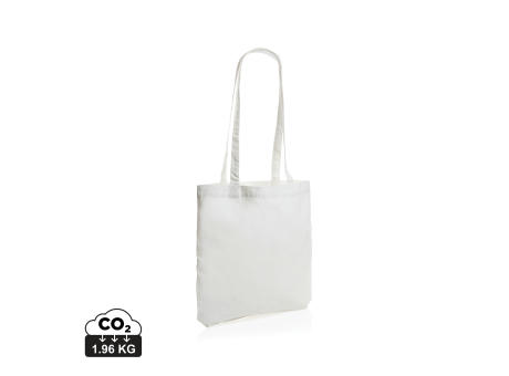 Impact Aware™ recycelte Baumwolltasche