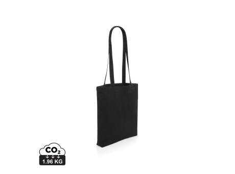 Impact Aware™ recycelte Baumwolltasche