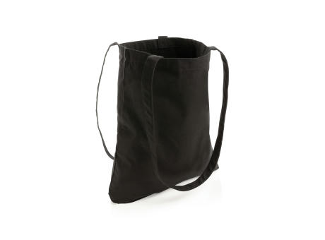 Impact Aware™ recycelte Baumwolltasche