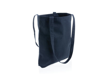 Impact Aware™ recycelte Baumwolltasche