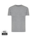 Iqoniq Brett T-Shirt aus recycelter Baumwolle