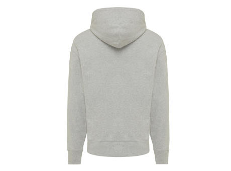 Iqoniq Yoho Relax-Hoodie aus recycelter Baumwolle