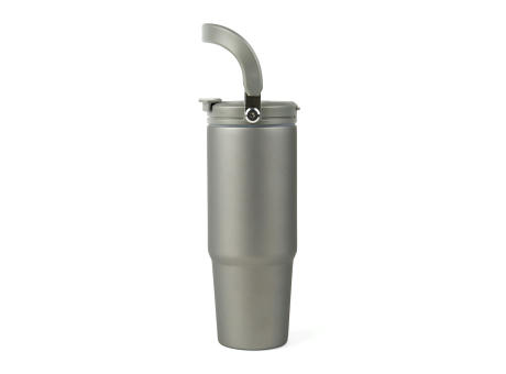 VINGA Eos Trek 880ml Flasche aus RCS rec. Stainless-Steel