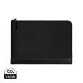 VINGA Marlow 16" Laptop Sleeve aus RCS recyceltem Polyester