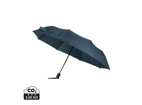 VINGA Baltimore AWARE™ RPET 21“ Regenschirm