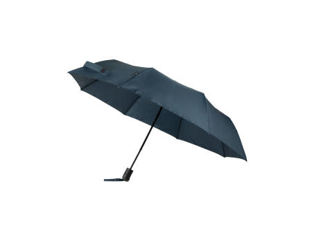 VINGA Baltimore AWARE™ RPET 21“ Regenschirm