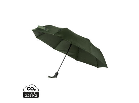 VINGA Baltimore AWARE™ RPET 21“ Regenschirm