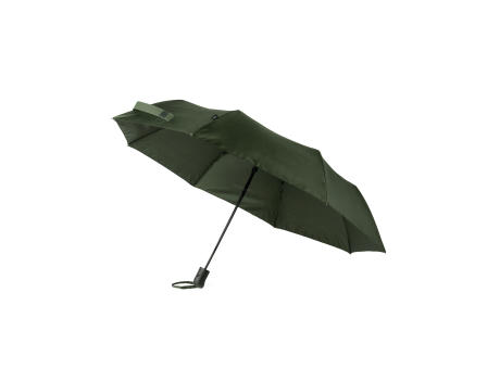 VINGA Baltimore AWARE™ RPET 21“ Regenschirm