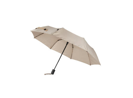 VINGA Baltimore AWARE™ RPET 21“ Regenschirm