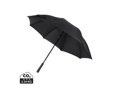 VINGA Baltimore AWARE™ RPET 23“ Regenschirm