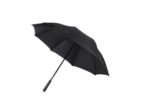 VINGA Baltimore AWARE™ RPET 23“ Regenschirm