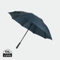 VINGA Baltimore AWARE™ RPET 23“ Regenschirm