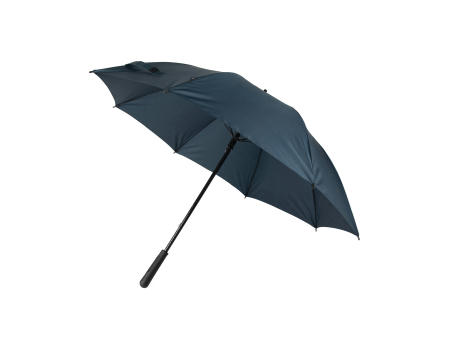 VINGA Baltimore AWARE™ RPET 23“ Regenschirm