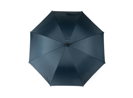 VINGA Baltimore AWARE™ RPET 23“ Regenschirm