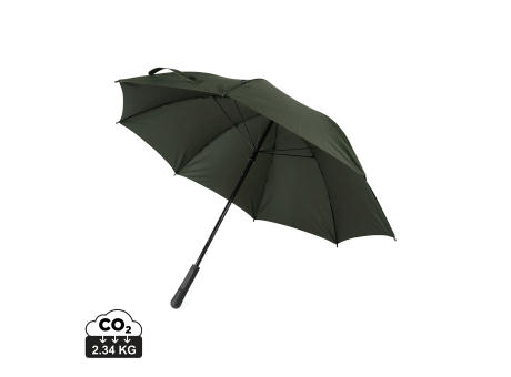 VINGA Baltimore AWARE™ RPET 23“ Regenschirm