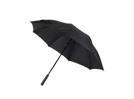 VINGA Baltimore AWARE™ RPET 23“ Regenschirm