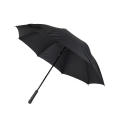 VINGA Baltimore AWARE™ RPET 23“ Regenschirm