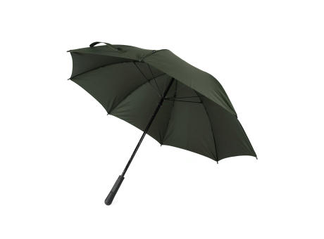 VINGA Baltimore AWARE™ RPET 23“ Regenschirm