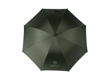 VINGA Baltimore AWARE™ RPET 23“ Regenschirm