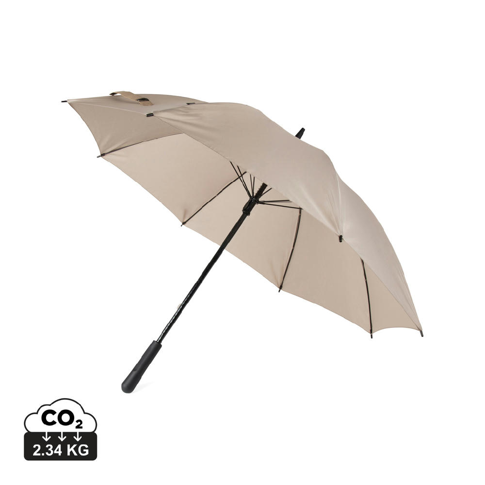 VINGA Baltimore AWARE™ RPET 23“ Regenschirm