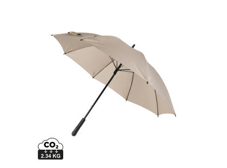 VINGA Baltimore AWARE™ RPET 23“ Regenschirm