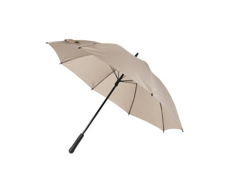 VINGA Baltimore AWARE™ RPET 23“ Regenschirm