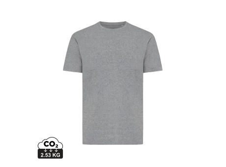 Iqoniq Sierra Lightweight T-Shirt aus recycelter Baumwolle