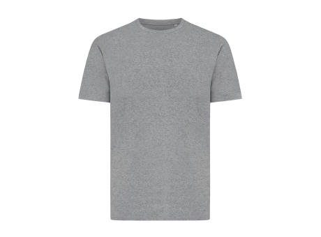 Iqoniq Sierra Lightweight T-Shirt aus recycelter Baumwolle