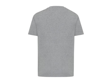 Iqoniq Sierra Lightweight T-Shirt aus recycelter Baumwolle