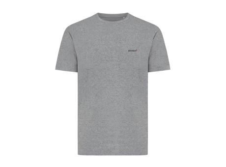 Iqoniq Sierra Lightweight T-Shirt aus recycelter Baumwolle