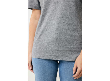 Iqoniq Sierra Lightweight T-Shirt aus recycelter Baumwolle