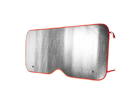 KINI SUNSHADE ROYAL