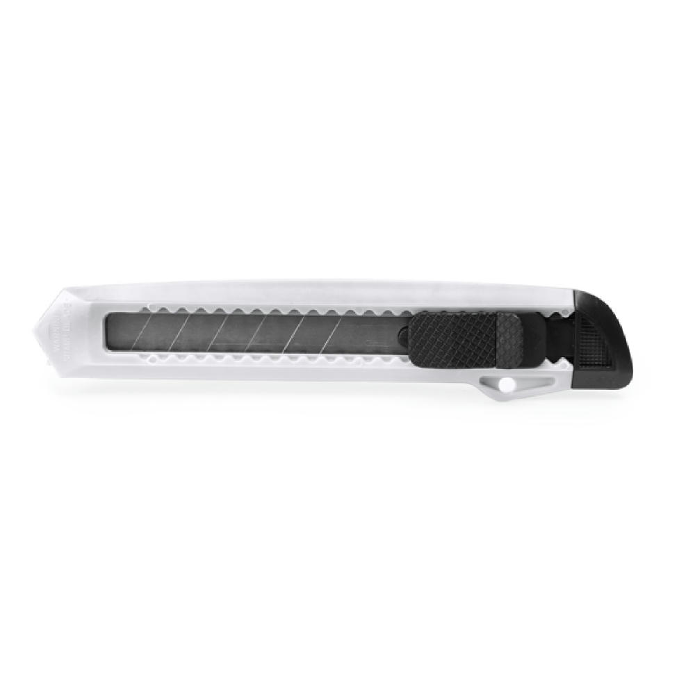 LOCK CUTTER WHITE