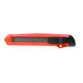 LOCK CUTTER RED