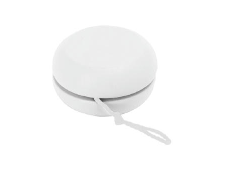 ROSKO YOYO WHITE