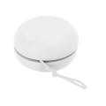 ROSKO YOYO WHITE