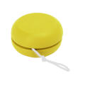 ROSKO YOYO YELLOW